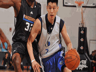 湘潭县新积福湾一、二期